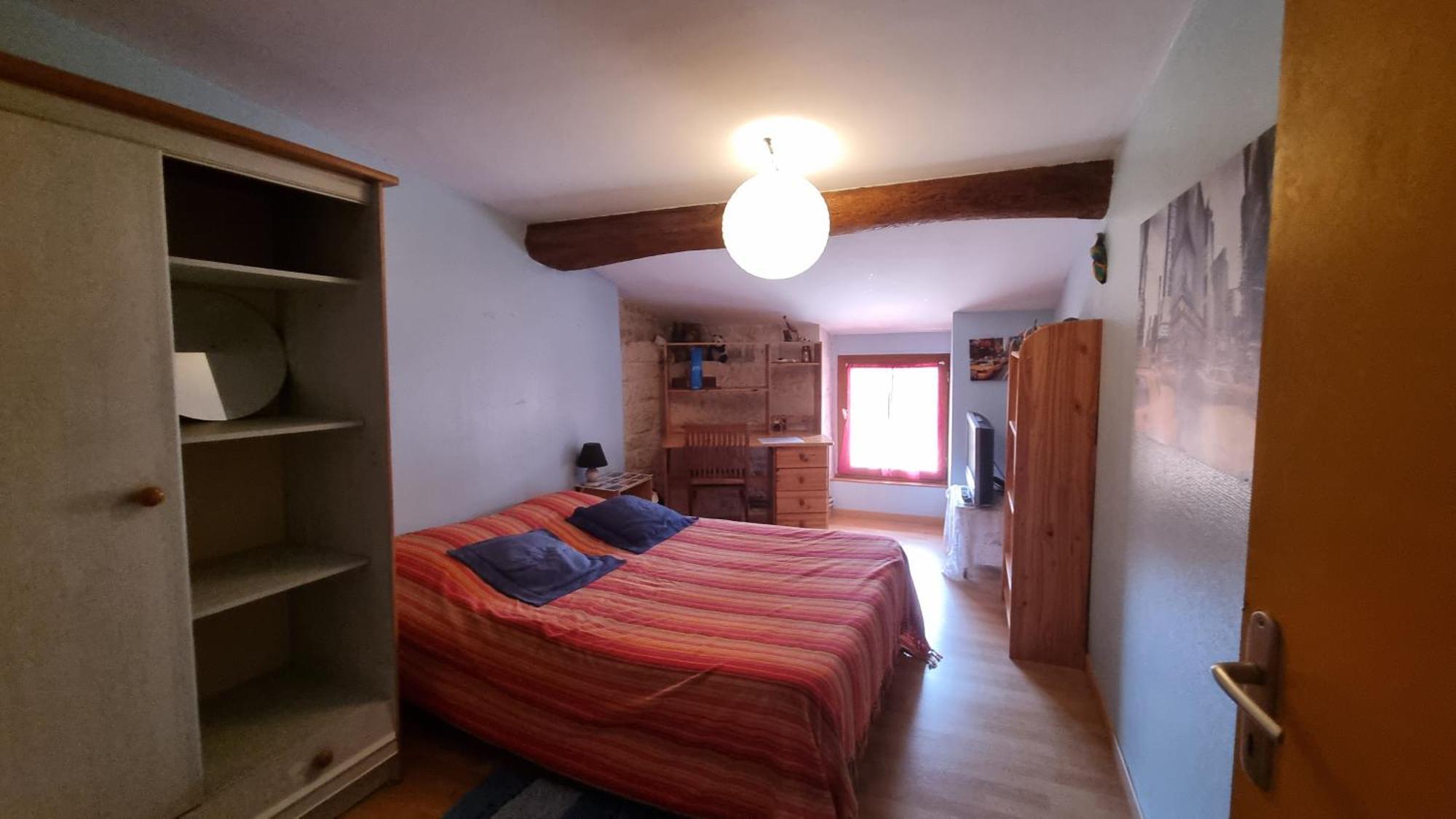 Chambres D'Hotes Entre Niort Et Marais Poitevin Bessines Exterior photo